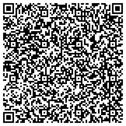 QR-код с контактной информацией организации ООО Новая детская компания