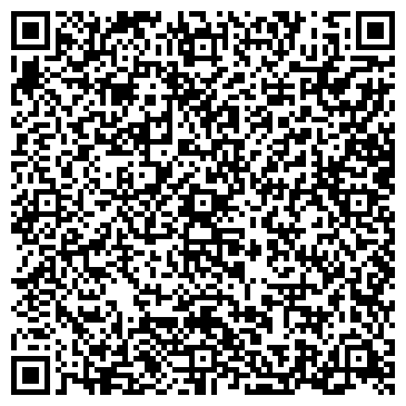 QR-код с контактной информацией организации Bitstop