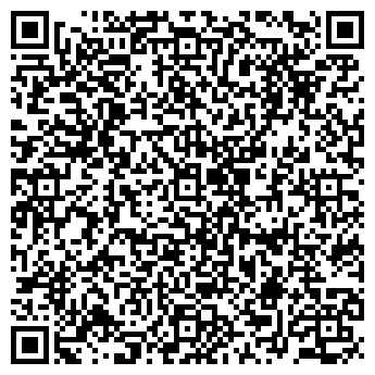 QR-код с контактной информацией организации ООО Крастехкомплект