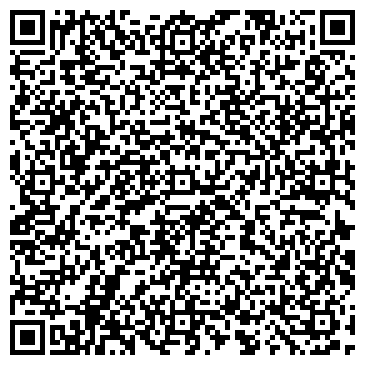 QR-код с контактной информацией организации ООО Литур-К