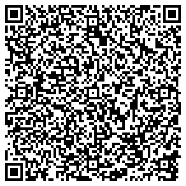 QR-код с контактной информацией организации ООО Техно-Тулз