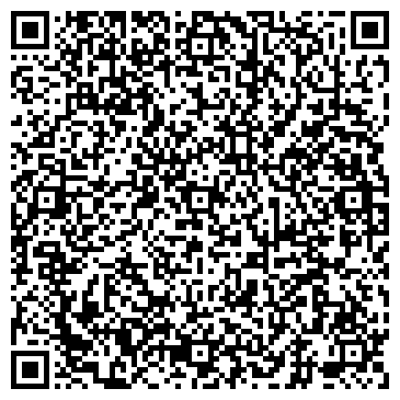 QR-код с контактной информацией организации ООО Асистоника