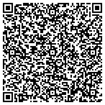 QR-код с контактной информацией организации ООО ГОССТРОЙ-ПРОДАЖИ