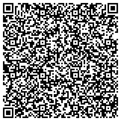 QR-код с контактной информацией организации ИП Кузин С.А.