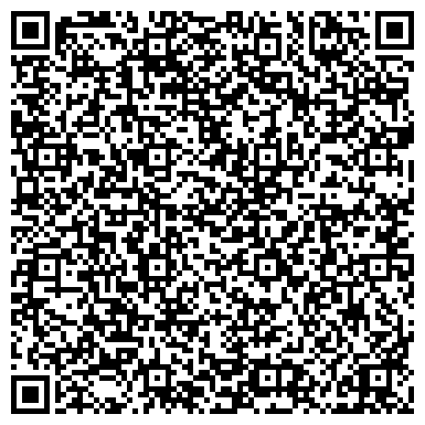 QR-код с контактной информацией организации ООО ЕвроПринт