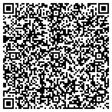 QR-код с контактной информацией организации ООО Завод Экспериментального Оборудования