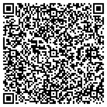 QR-код с контактной информацией организации Автостоянка на Максима Горького, 37