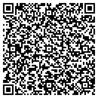 QR-код с контактной информацией организации Автостоянка на Рощинской, 41а