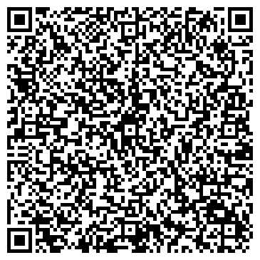 QR-код с контактной информацией организации ООО Вигор