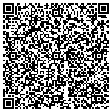QR-код с контактной информацией организации ООО Промстройгаз