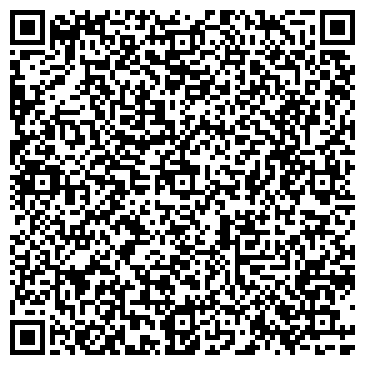 QR-код с контактной информацией организации ИП Гридасов Д.А.