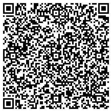 QR-код с контактной информацией организации ООО ТехноТрейдПром