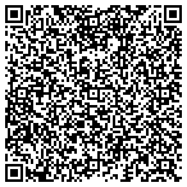 QR-код с контактной информацией организации Книги, магазин, г. Верхняя Пышма