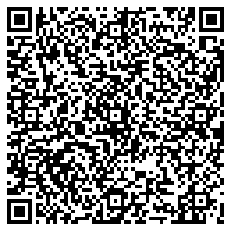 QR-код с контактной информацией организации "Сочи"