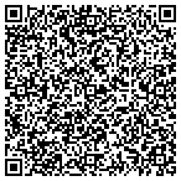 QR-код с контактной информацией организации ООО Эко-технологии