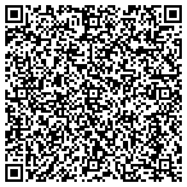 QR-код с контактной информацией организации ООО ГОССТРОЙ-ПРОДАЖИ