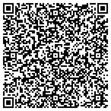 QR-код с контактной информацией организации ООО Региональный Центр Благоустройства