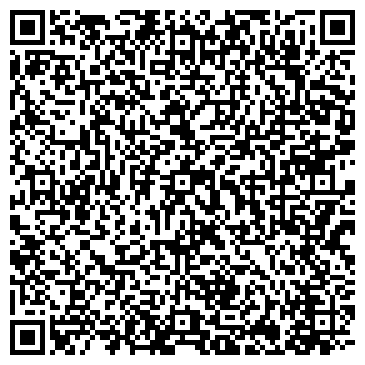 QR-код с контактной информацией организации ООО ВАЛМИ