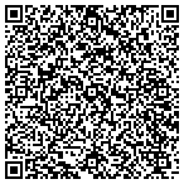 QR-код с контактной информацией организации ООО Авилит