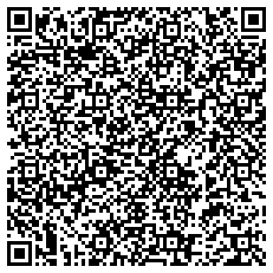 QR-код с контактной информацией организации Новокуйбышевская центральная городская больница