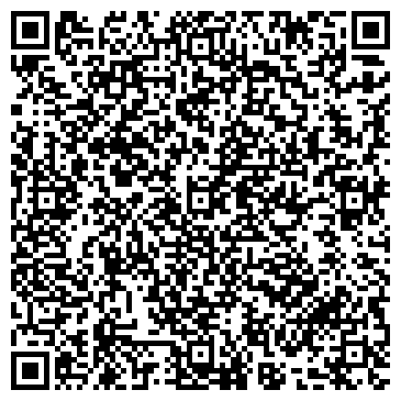 QR-код с контактной информацией организации ИП Корочкина В.Л.