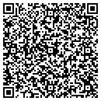 QR-код с контактной информацией организации Имбирь, кафе