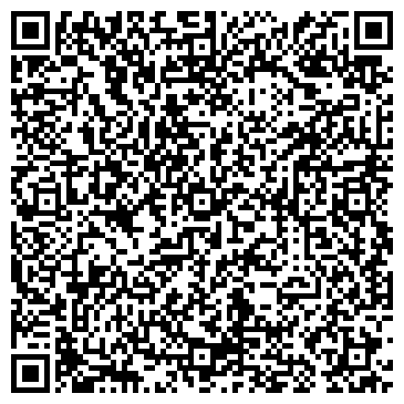 QR-код с контактной информацией организации ЛемонПринт.ру