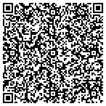 QR-код с контактной информацией организации ООО Энерго-Альянс