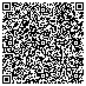 QR-код с контактной информацией организации Манускрипт