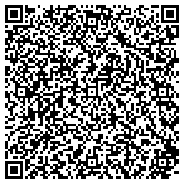 QR-код с контактной информацией организации ООО ПРЕДПРИЯТИЕ ТЕХНО СТРОЙ-98