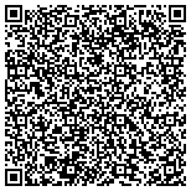 QR-код с контактной информацией организации ООО Пеликан