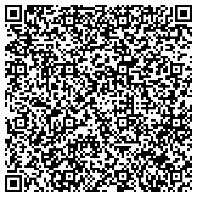 QR-код с контактной информацией организации ОАО Строительный трест №3