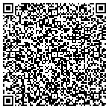QR-код с контактной информацией организации ООО Махаон