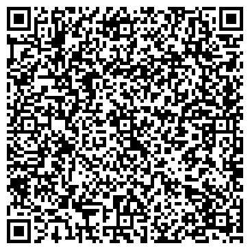 QR-код с контактной информацией организации ООО Феникс-ойл