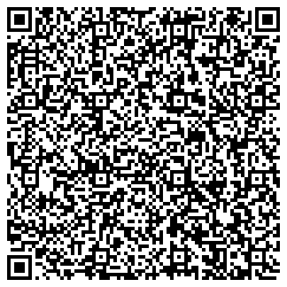 QR-код с контактной информацией организации Дёке-Сибирь, оптово-торговая компания, официальный дистрибьютор