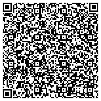 QR-код с контактной информацией организации Поликлиника, Центральная районная больница Волжского района