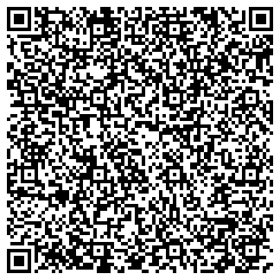 QR-код с контактной информацией организации ЗАО Мир Девелопмент