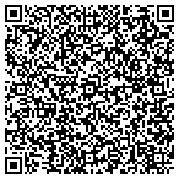QR-код с контактной информацией организации Пельмешки да Вареники, кафе