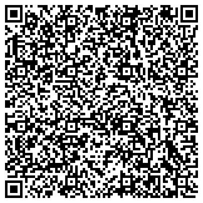 QR-код с контактной информацией организации Дёке-Сибирь, оптово-торговая компания, официальный дистрибьютор