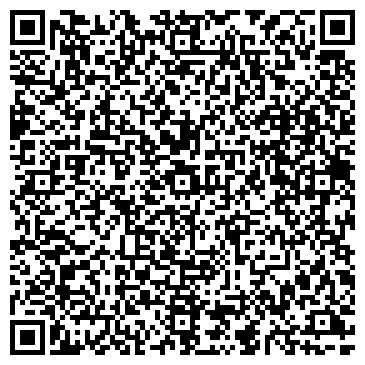 QR-код с контактной информацией организации ГБУЗ  «Новокуйбышевская центральная городская больница» Педиатрическое отделение № 1