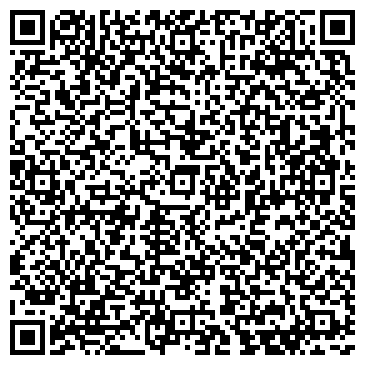 QR-код с контактной информацией организации ЗАО Вилтрон