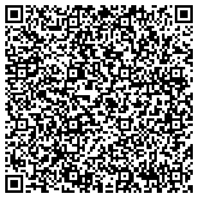QR-код с контактной информацией организации Новобулгаково, жилой комплекс, ООО СтройВертикаль