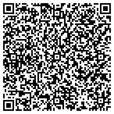 QR-код с контактной информацией организации ООО Полиграфическая компания