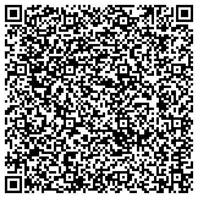 QR-код с контактной информацией организации Волоколамский аграрный техникум
"Холмогорка"