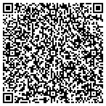 QR-код с контактной информацией организации ИП Новиков О.Ю.