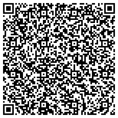 QR-код с контактной информацией организации ООО СибМэйл