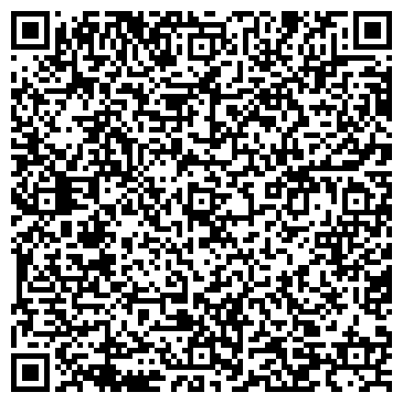 QR-код с контактной информацией организации ИП Мельников В.Н.