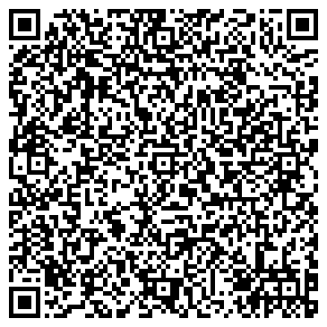QR-код с контактной информацией организации ИП Кульнев А.Г.