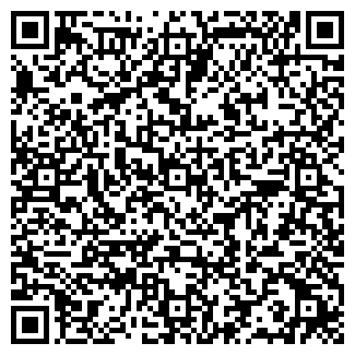 QR-код с контактной информацией организации Чинар, кафе