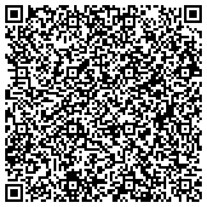 QR-код с контактной информацией организации Самарский областной клинический противотуберкулезный диспансер им. Н.В. Постникова